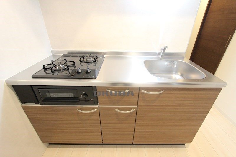 �y�L�b�`���z�@