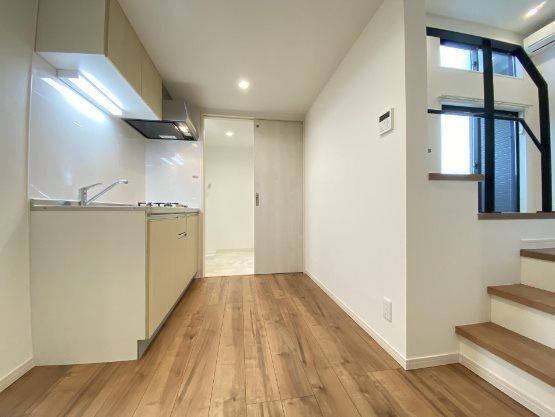 �y���̑��z�@