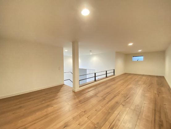 �y�Q���z�@