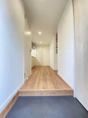 �y���ցz�@