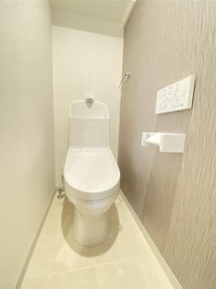 �y�g�C���z�@