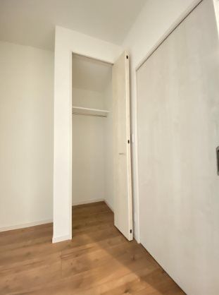 �y���[�z�@