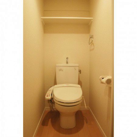 �y�g�C���z�@