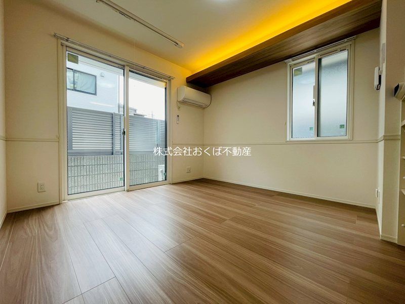 �y���̑��z�@