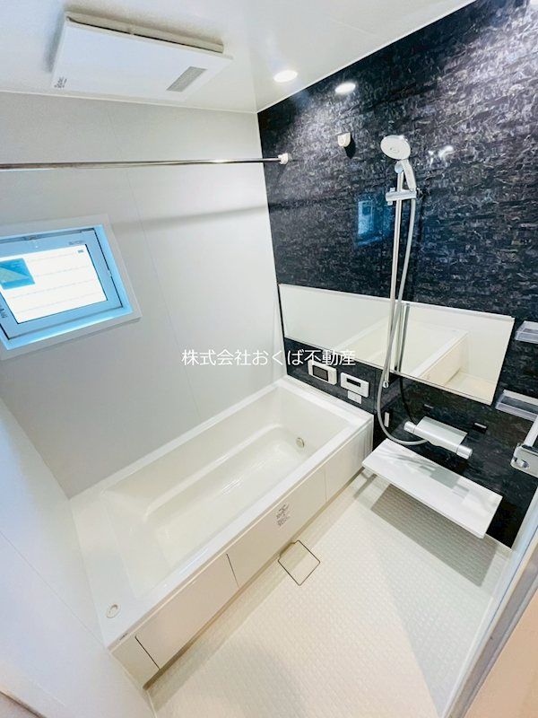 �y�o�X�z�@