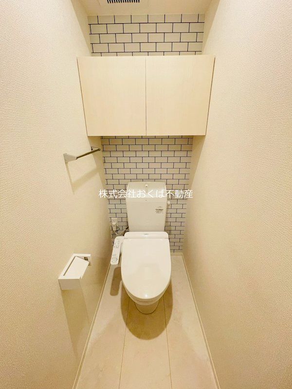 �y�g�C���z�@