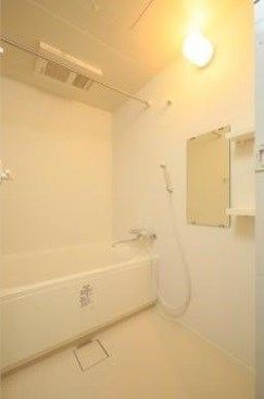 �y�o�X�z�@