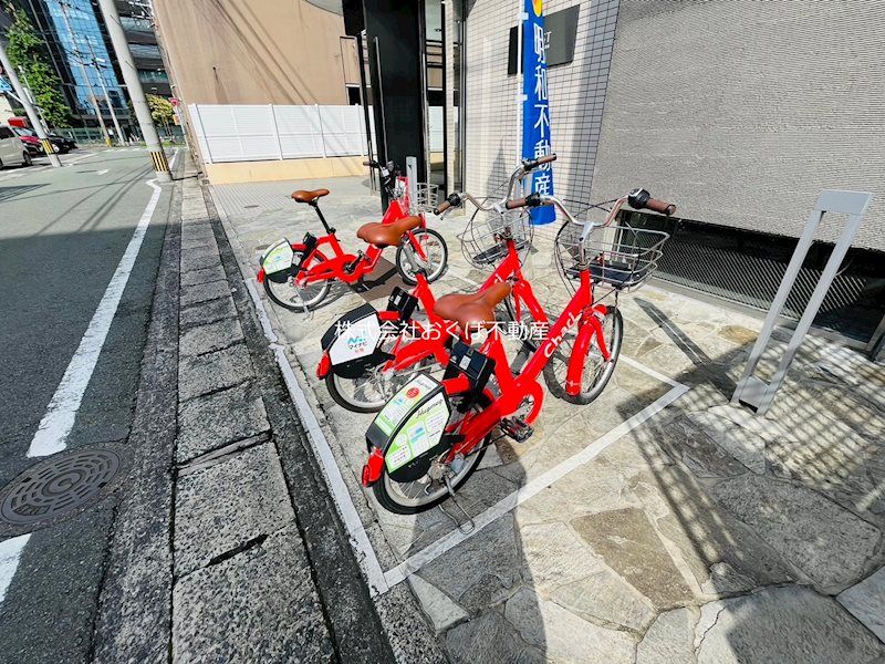 �y���̑����L�����z�@