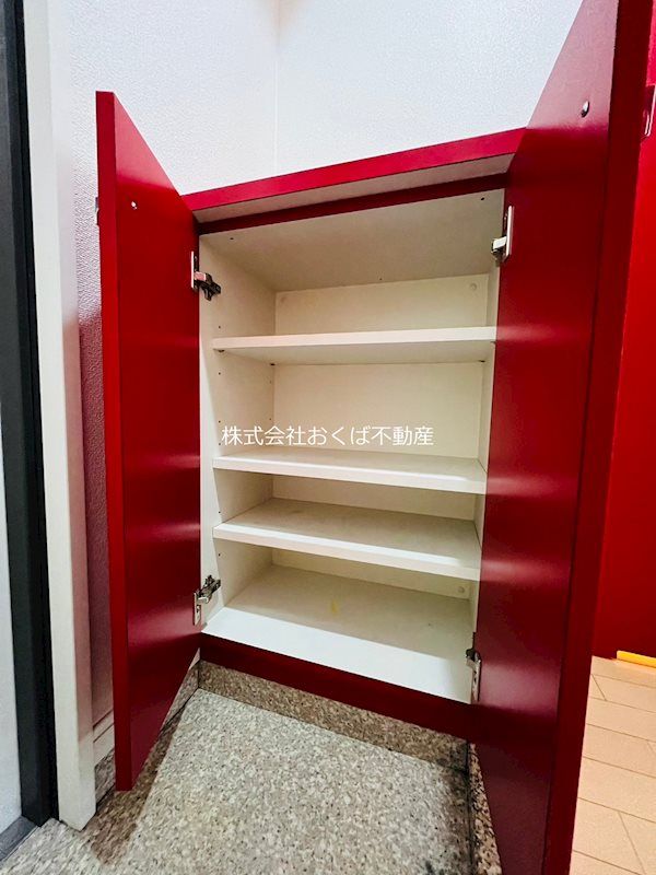 �y���̑��z�@