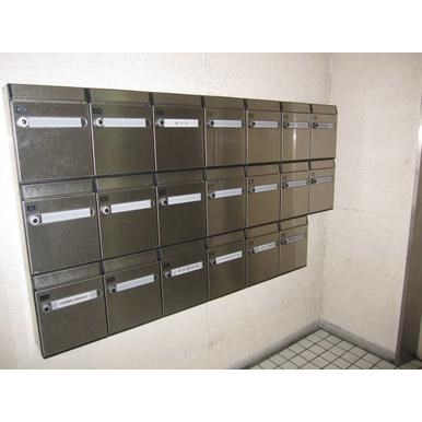 �y���̑����L�����z�@