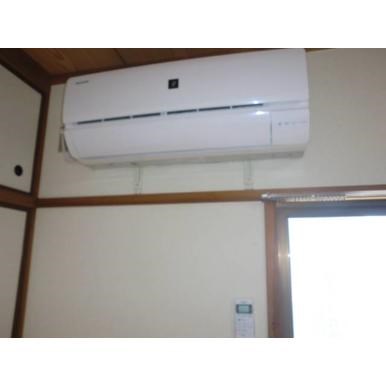 �y���̑��ݔ��z�@