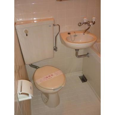 �y�g�C���z�@