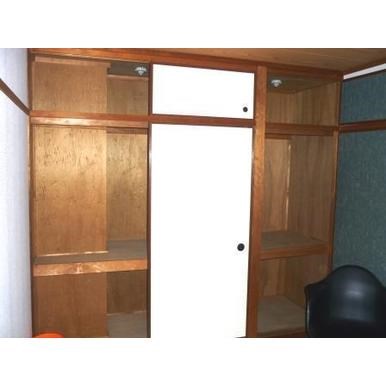 �y���[�z�@