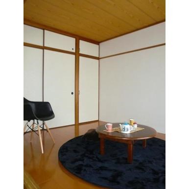 �y�Q���z�@