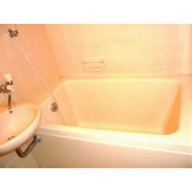 �y�o�X�z�@