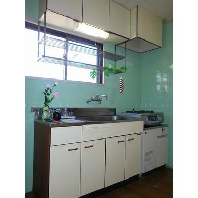 �y�L�b�`���z�@