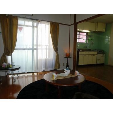 �y���̑��z�@