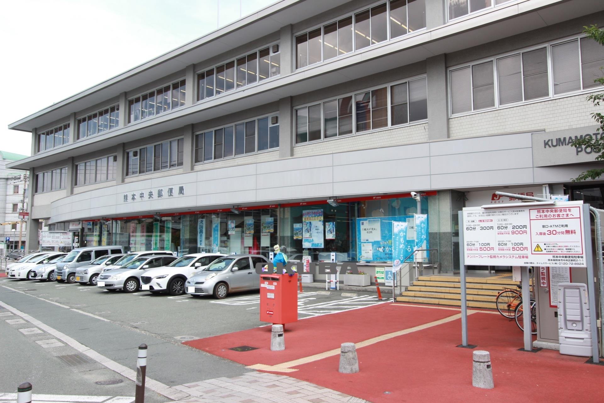 �y���Ӂz�@�F�{�����X�֋� 324m