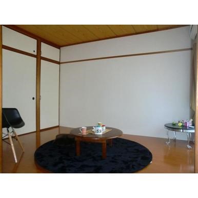 �y�Q���z�@