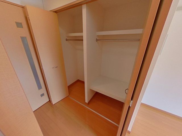 �y���[�z�@