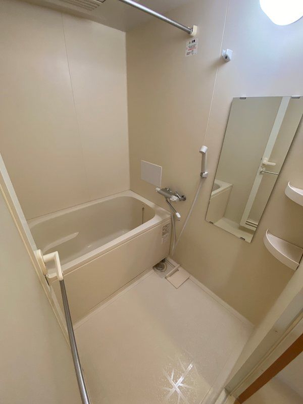 �y�o�X�z�@