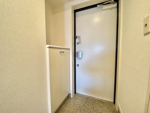 �y���ցz�@