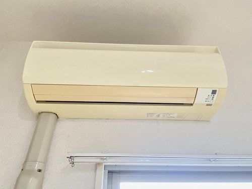 �y���̑��ݔ��z�@