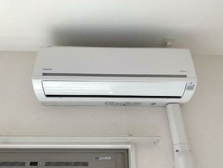 �y���̑��ݔ��z�@�����Ԏ��̎ʐ^