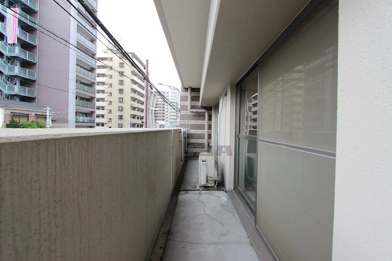 �y�x�����_�z�@