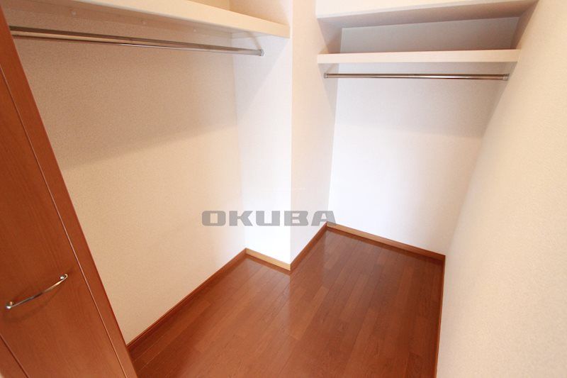 �y���[�z�@