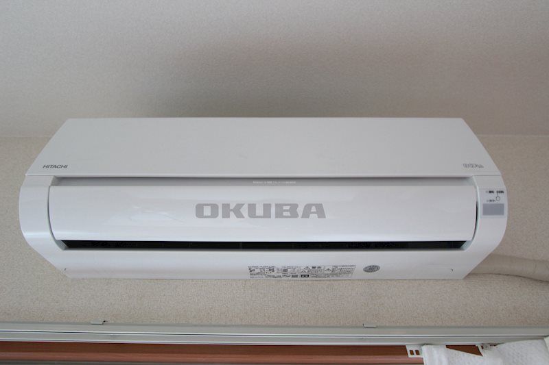 �y���̑��ݔ��z�@