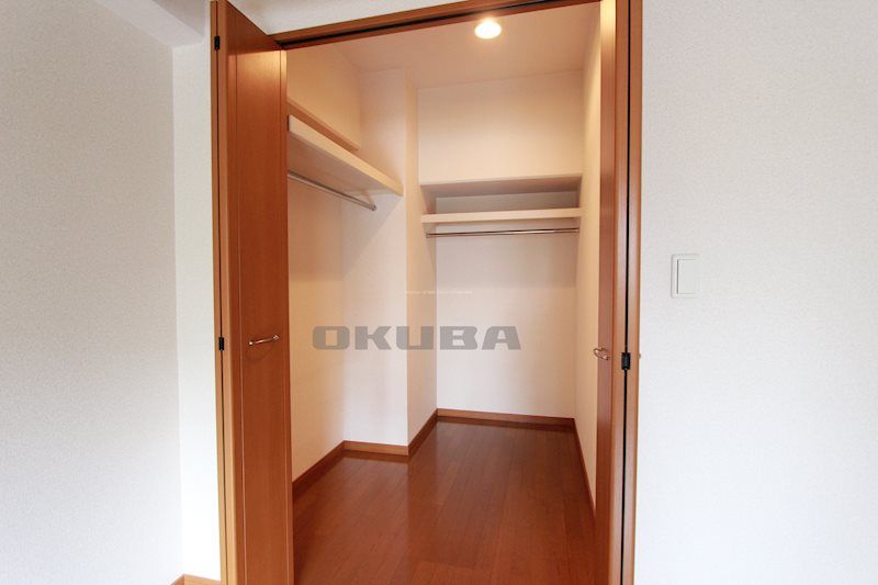 �y���[�z�@