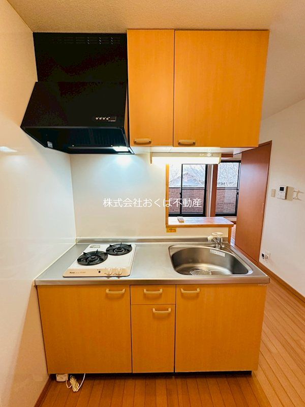 �y�L�b�`���z�@�V�X�e���L�b�`��