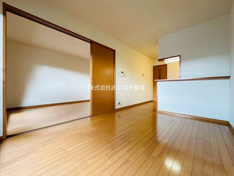 �y���ԁE���r���O�z�@�L�X�Ƃ������r���O