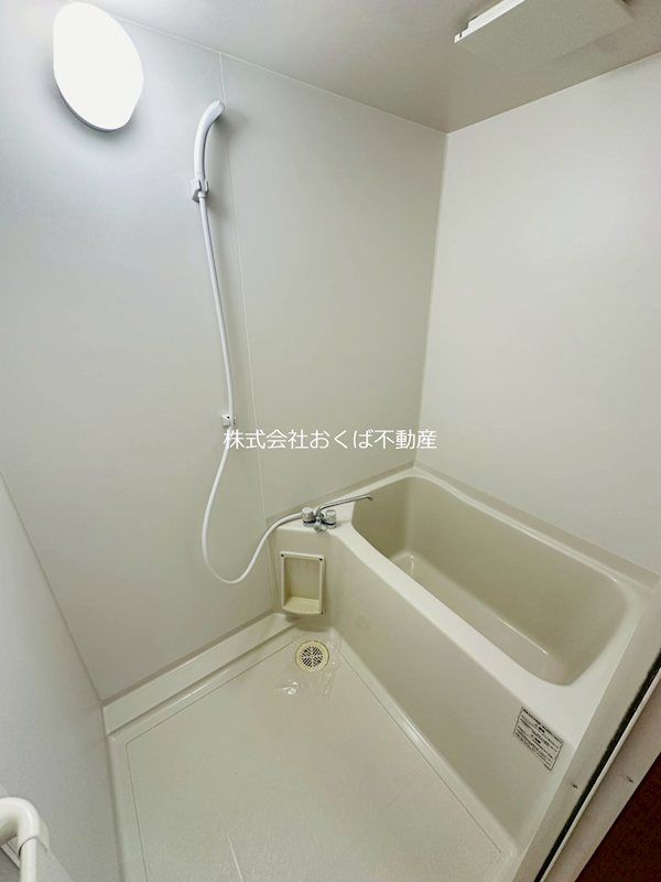 �y�o�X�z�@�������Ƃ�������