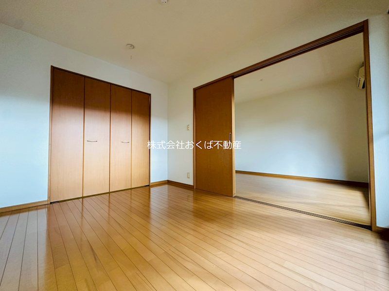 �y�Q���z�@���邢����