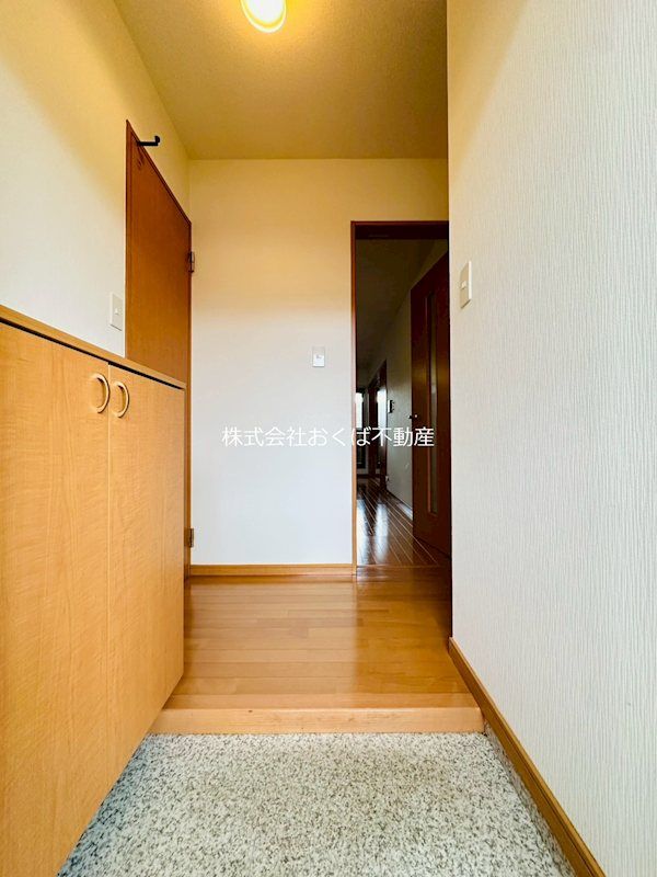 �y���ցz�@�V���[�Y�{�b�N�X����