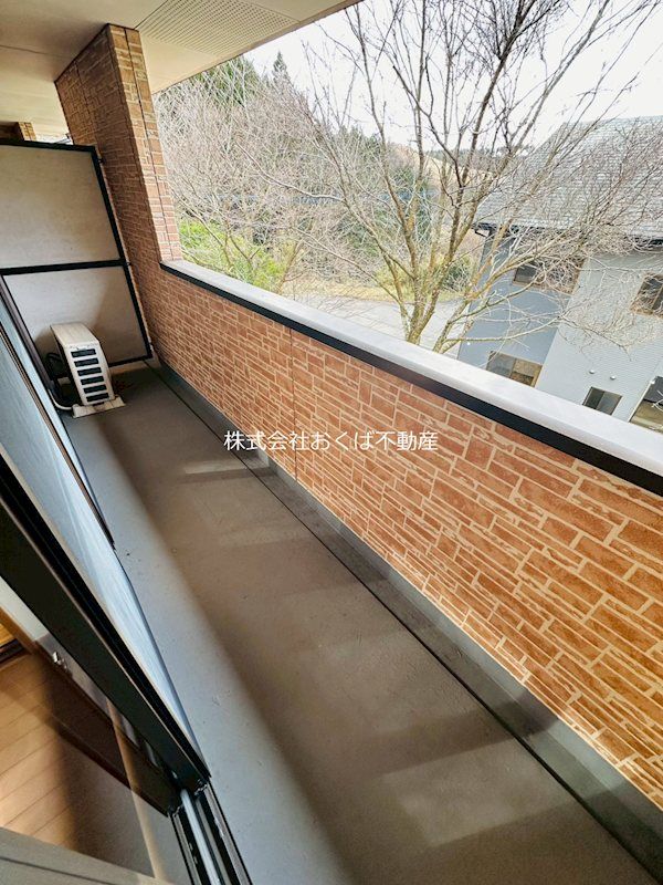 �y�x�����_�z�@������̃o���R�j�[