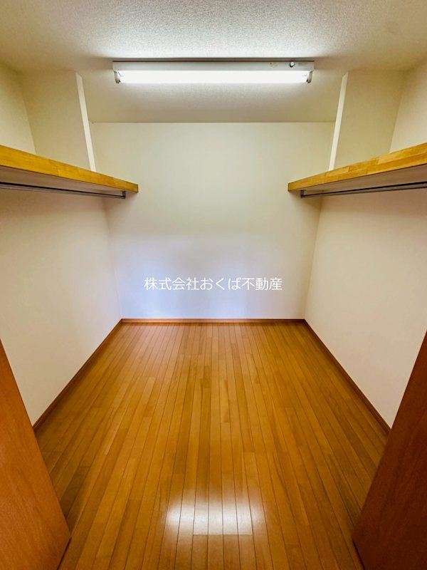 �y���[�z�@