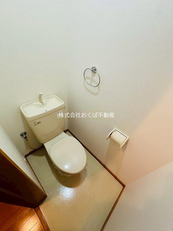 �y�g�C���z�@