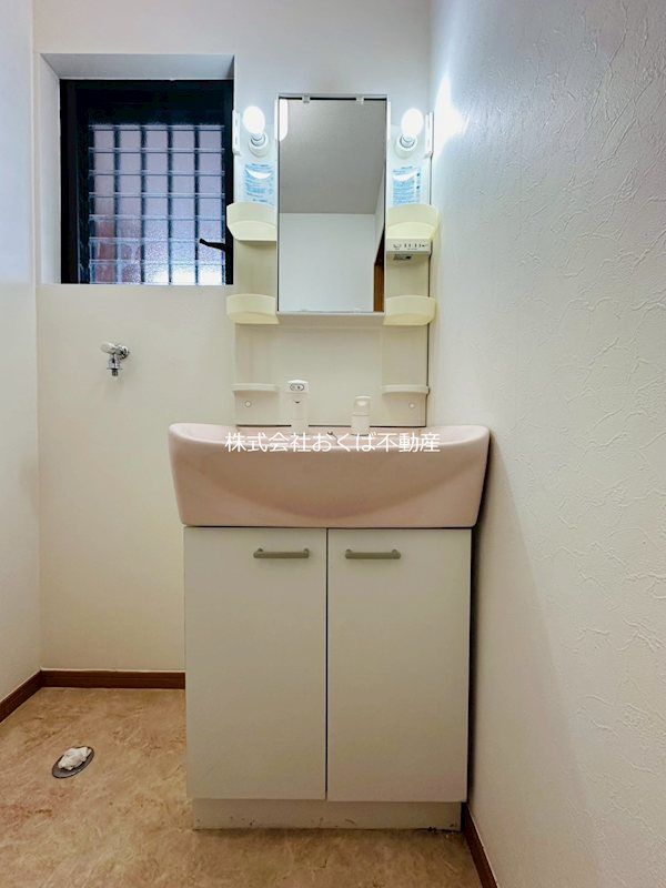 �y���ʏ��z�@