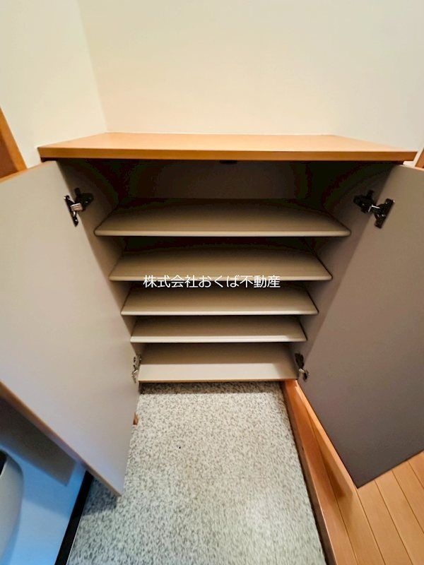 �y���[�z�@