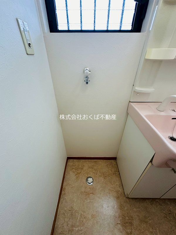 �y���̑��z�@