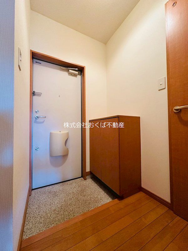 �y���̑��z�@