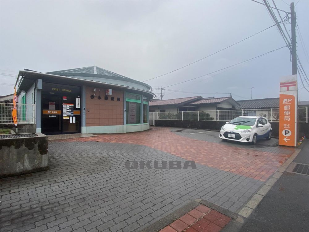 �y���Ӂz�@�Ԑ��X�֋� 1545m