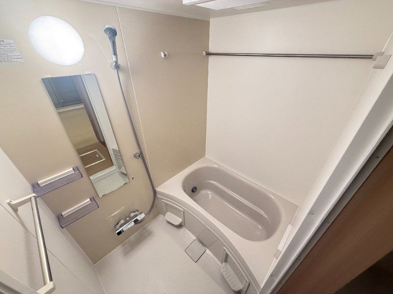 �y�o�X�z�@