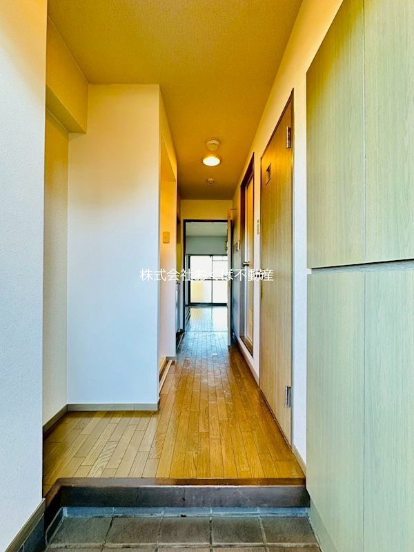 �y���ցz�@