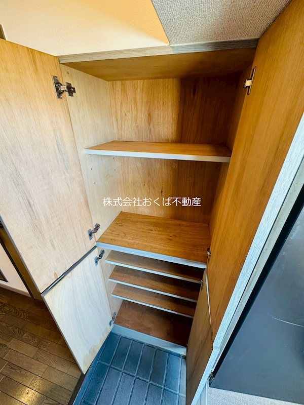 �y���[�z�@