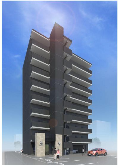 �y�����O�ρz�@