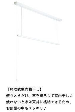 �y���̑��ݔ��z�@